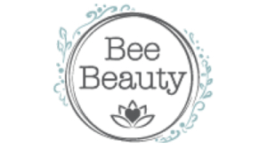 Bee Beauty