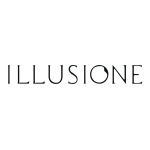 Illusione