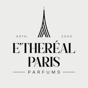 E’theréal Paris