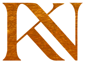 Kinamic