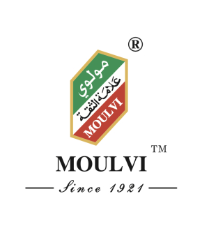 Moulvi