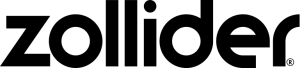 Zollider