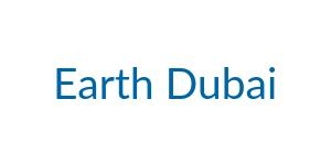 Earth Dubai