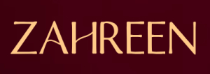 Zahreen