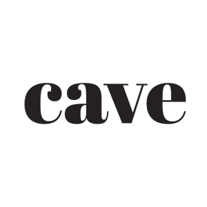 Cave London