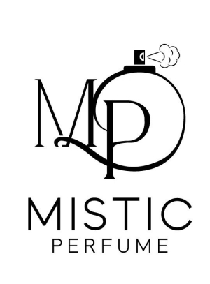 Mistic Perfume