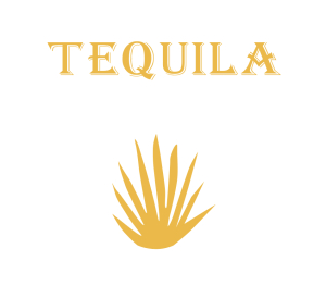 Tequila