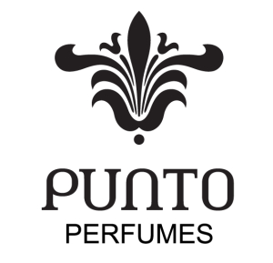 Punto Perfumes