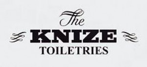 Knize