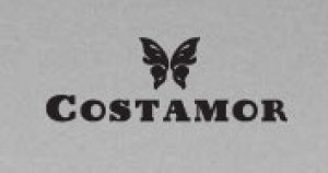 Costamor