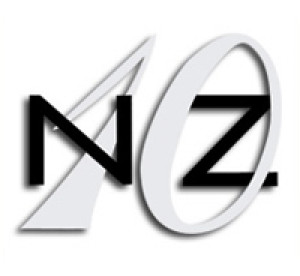 N10Z Intense