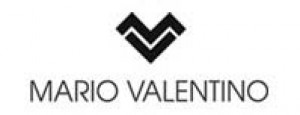 Mario Valentino