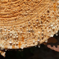 Pine tar