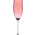 Champagne Rosé