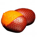 Buriti