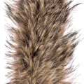 Fur