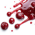 Cherry Jam