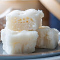 Rice Cake
