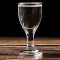 Sauce-aroma Baijiu