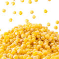 Millet