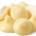Milk Candy
