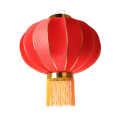 Red Lantern