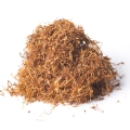 Blonde Tobacco