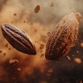Cocoa Pulse™