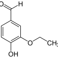 Ethylvanillin