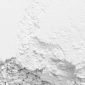 White Powder