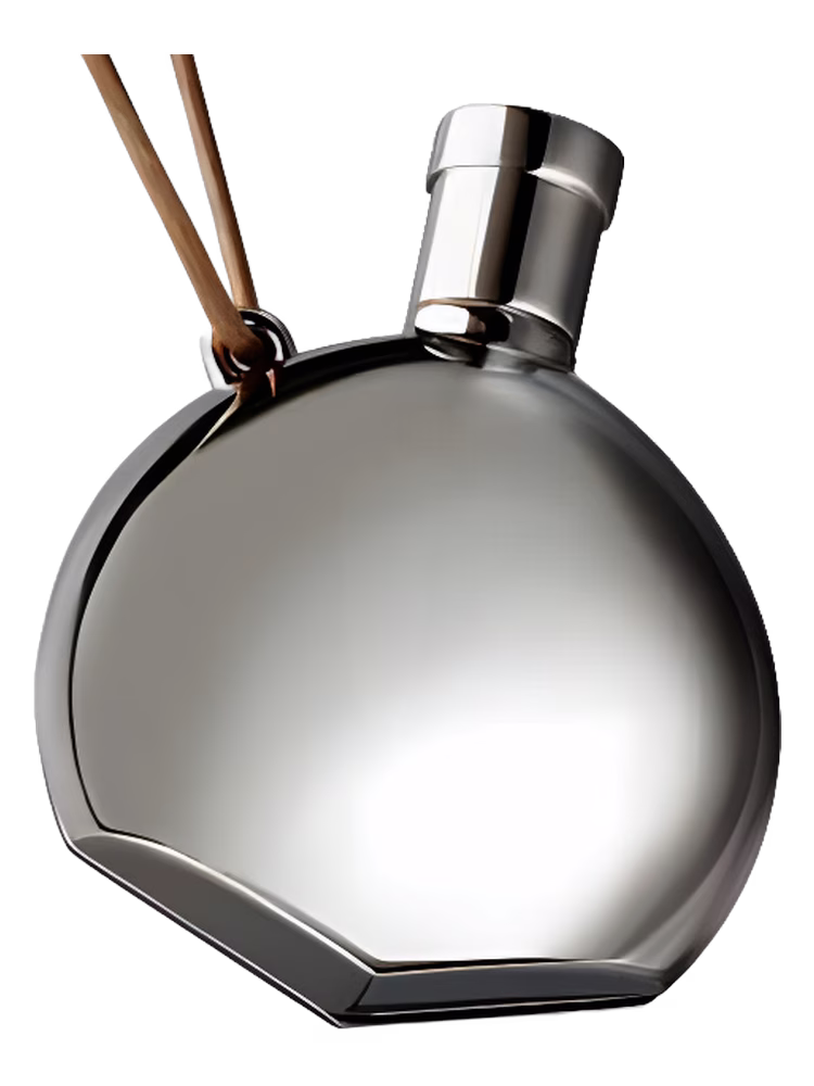 Hermès Parfum des Merveilles