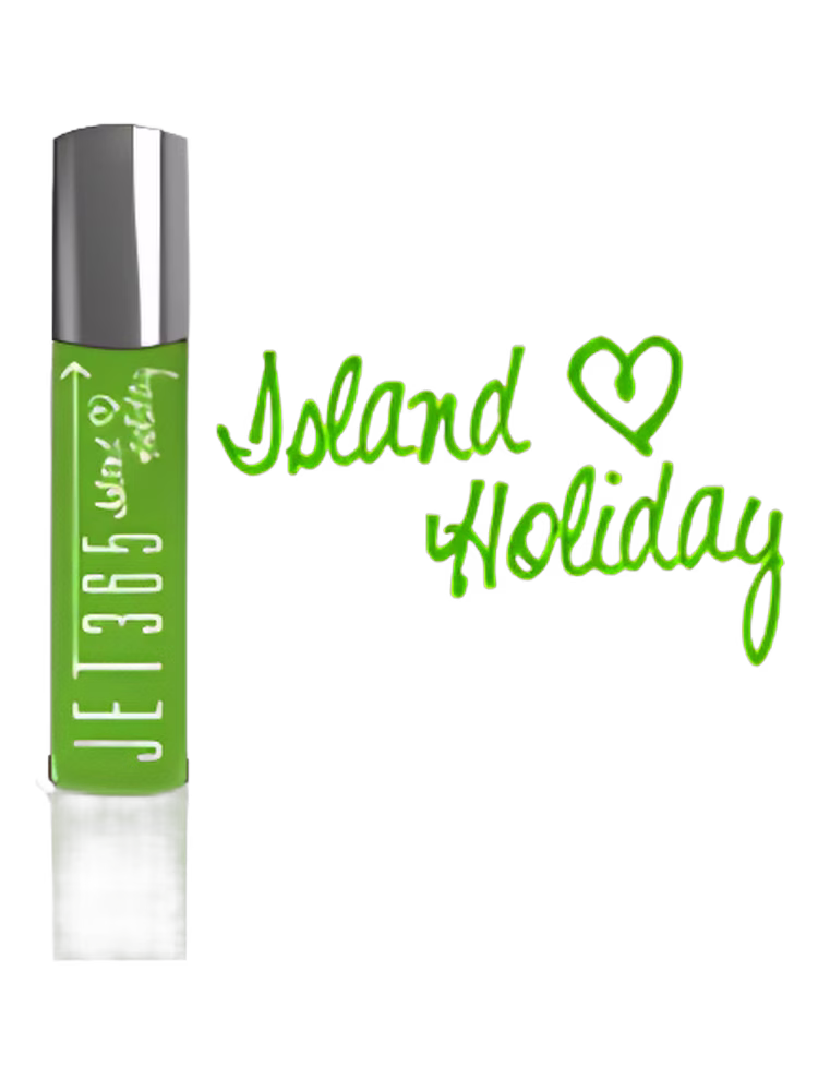 Tru Western Jet 365 Island Holiday
