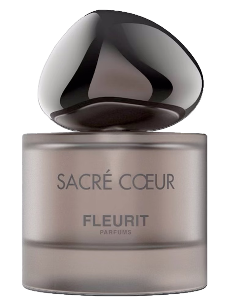 Fleurit Parfums Sacré Coeur