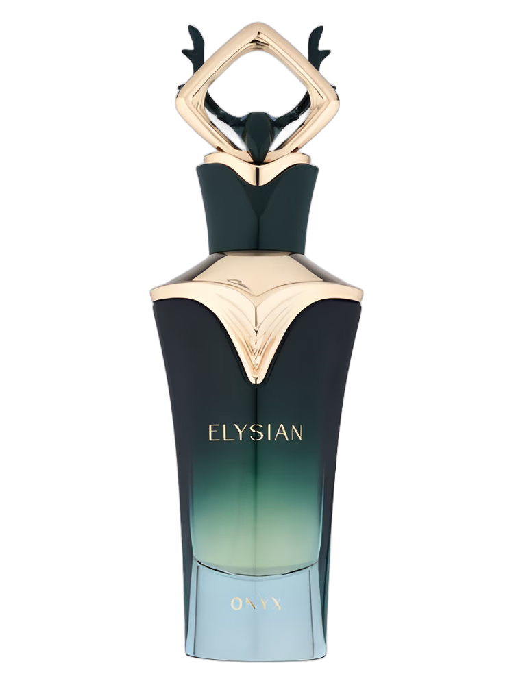 French Avenue Elysian Onyx