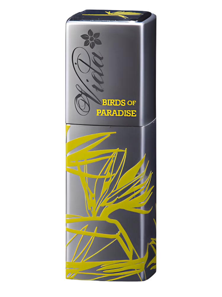 Tru Western Vida Birds of Paradise