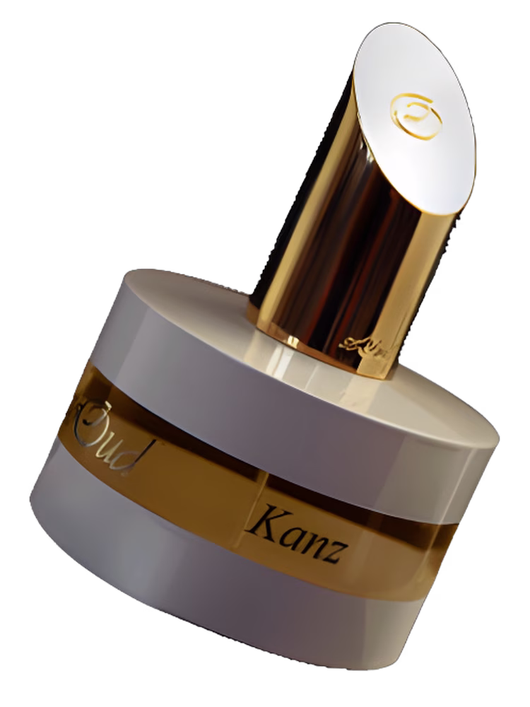 SoOud Kanz