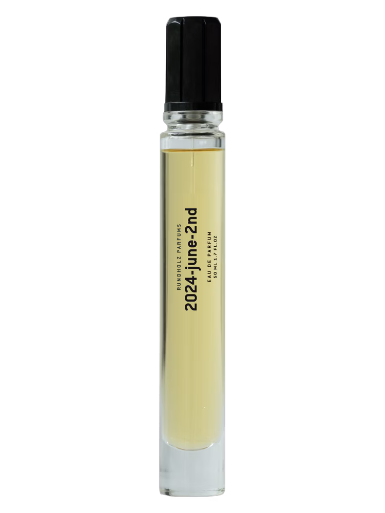 Rundholz 2024-june-2nd