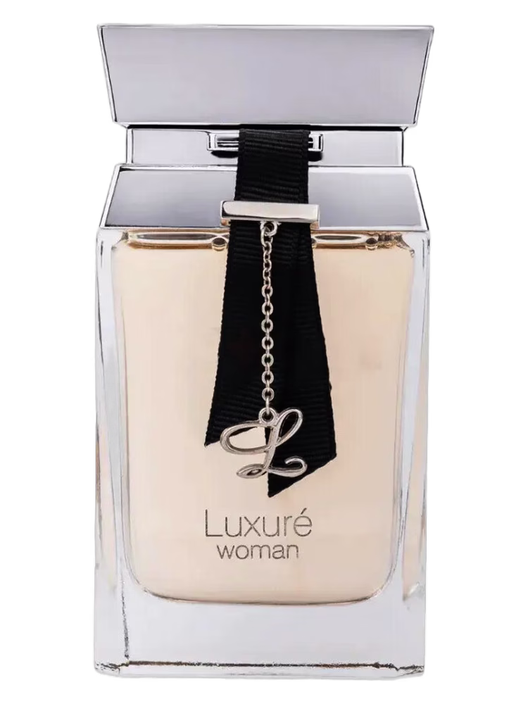 Lattafa Perfumes Rava Luxuré