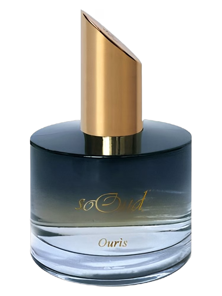 SoOud Ouris