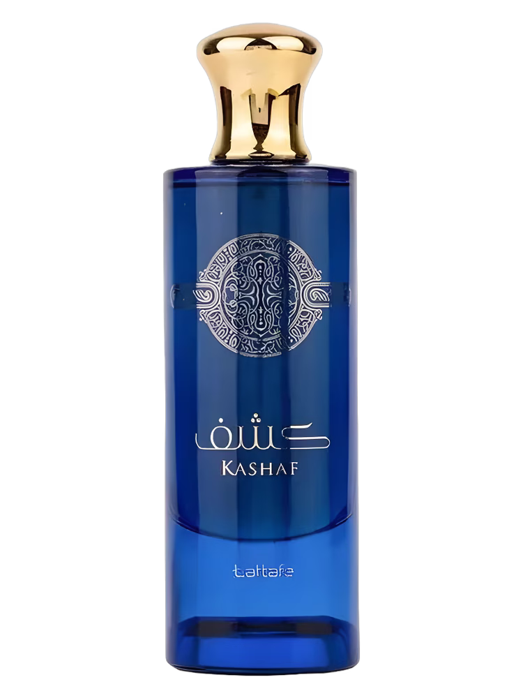 Lattafa Perfumes Kashaf