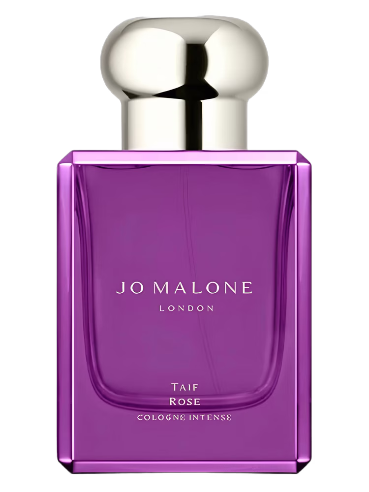 Jo Malone London Taif Rose