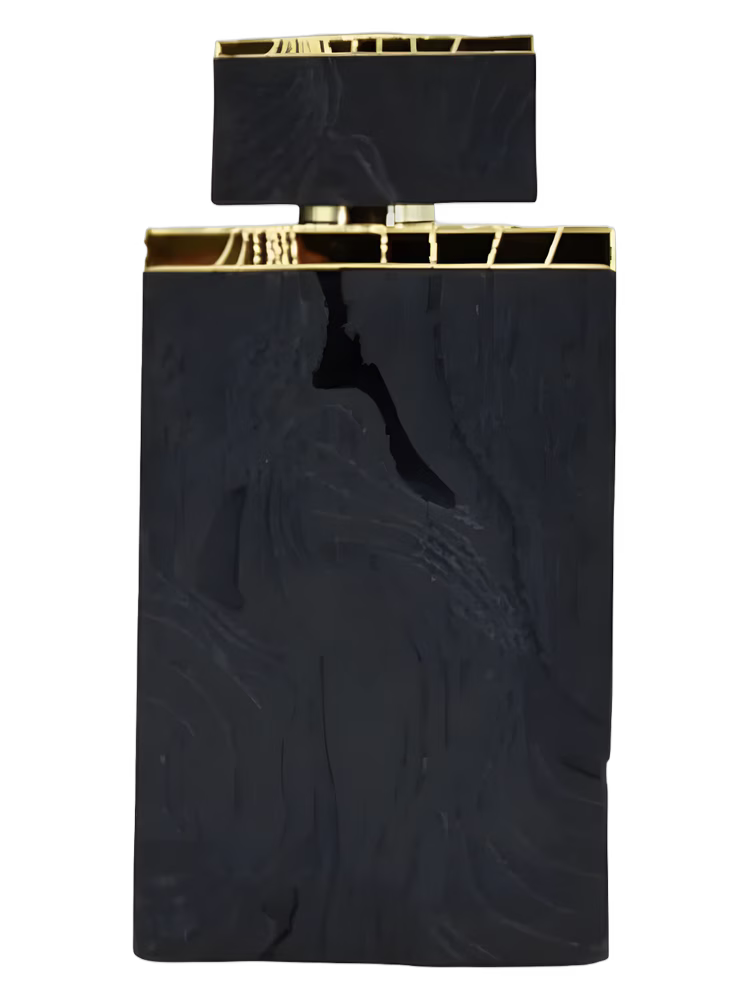 Lattafa Perfumes Ramaad Al Oud