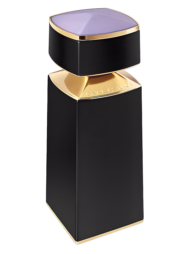 Bvlgari Desiria