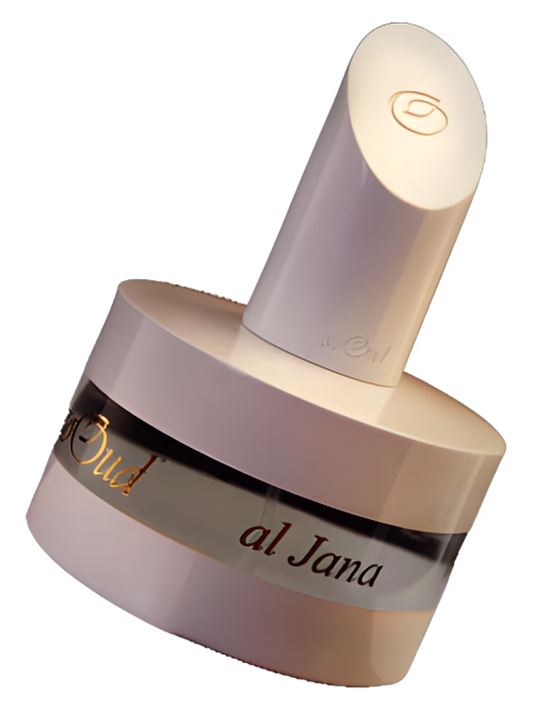 SoOud Al Jana