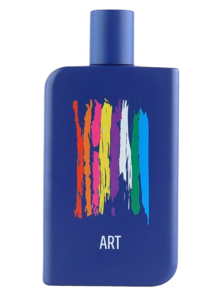 Samam Art