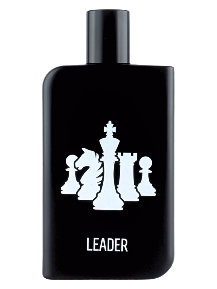 Samam Leader