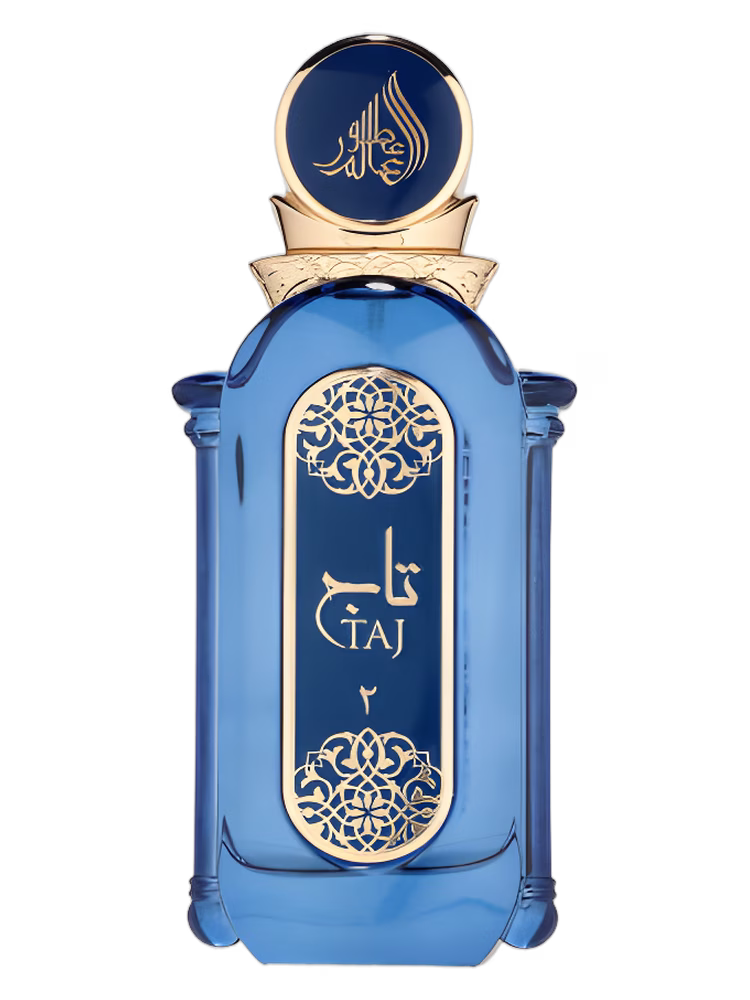 Fragrance World Taj 2