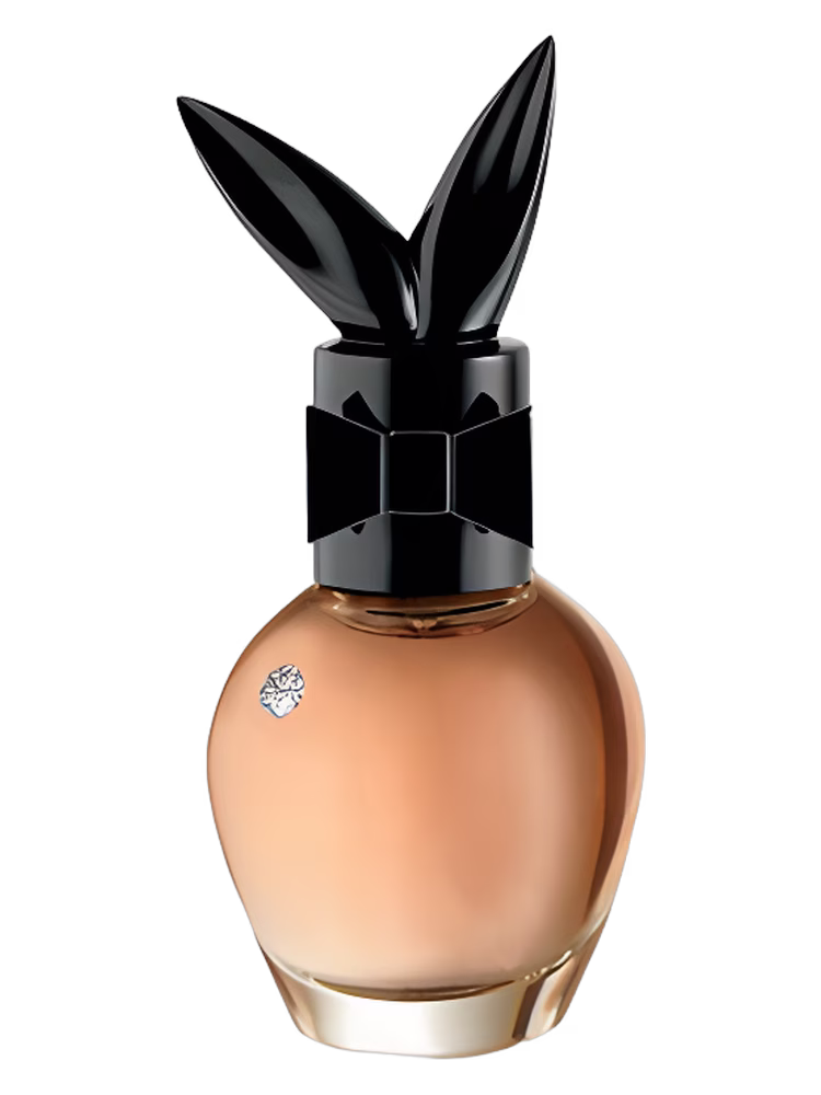 Playboy Play It Lovely