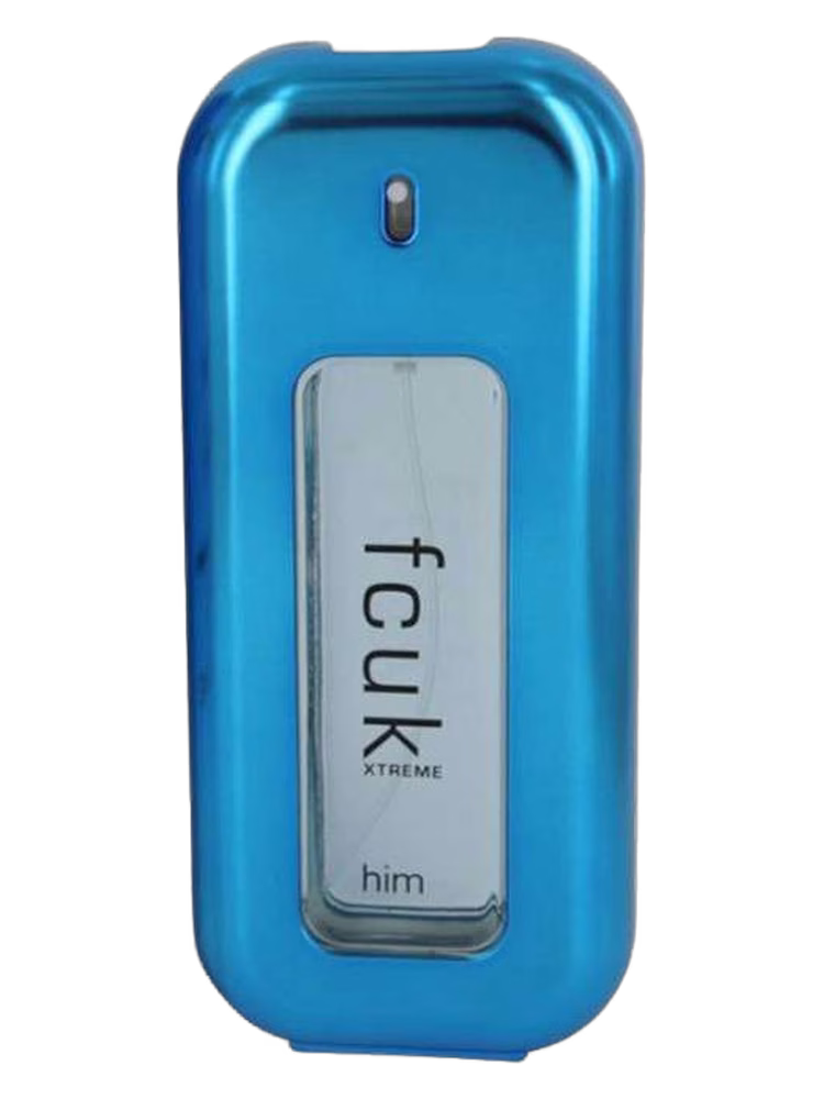 French Connection UK XTREME For Him