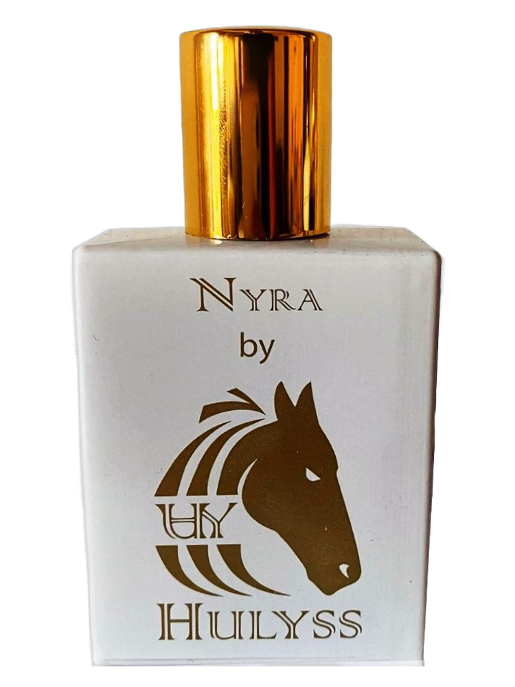Hulyss Nyra